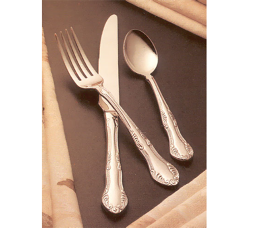 picture of Bon Chef S2501S