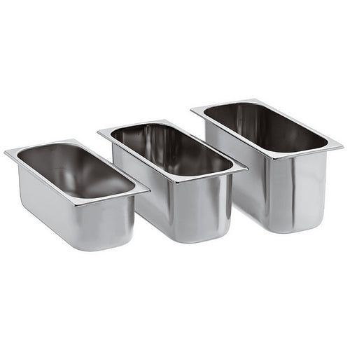 BelleVie, LLC C199610