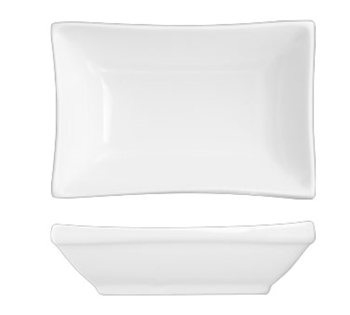 International Tableware FA-25