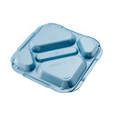 picture of RCR AraBrands, Inc. 31052