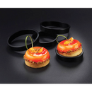 Matfer Bourgeat 346701