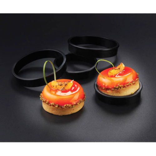 Matfer Bourgeat 346701