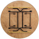 picture of Riverstone Restaurant Furniture RF-RR48863