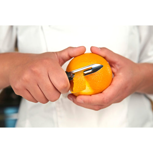 Mercer Culinary M15700