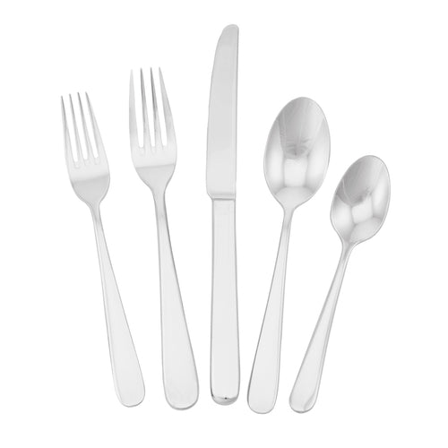 Walco Stainless 0807