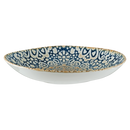 picture of Turgla ALHVAO26CK