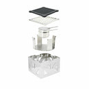 Eastern Tabletop 1741GT