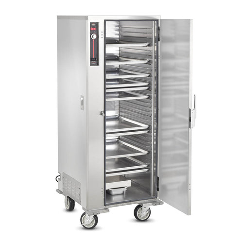 FWE / Food Warming Equipment Co., Inc. ETC-1826-17HD