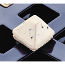 Matfer Bourgeat 336012