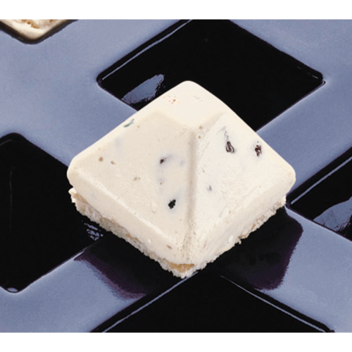 Matfer Bourgeat 336012