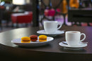 picture of RAK Porcelain USA CHPASMG36