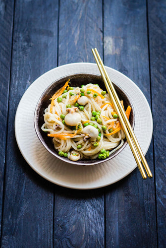 Mepra S.P.A. 10001128O