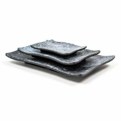 G.E.T. Enterprises 15005062007