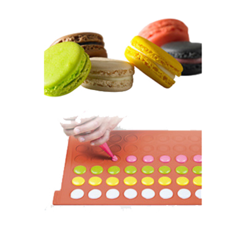 Louis Tellier US MAC01