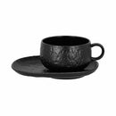 picture of RAK Porcelain USA RKCU40