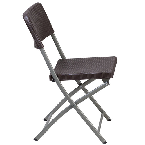 Flash Furniture DAD-YCZ-61-GG