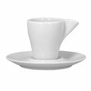 picture of RAK Porcelain USA SWCUSH7