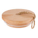 picture of World Tableware APS 82257