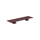 picture of Bon Chef 80161RED