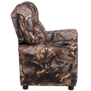 Flash Furniture BT-7950-KID-CAMO-GG