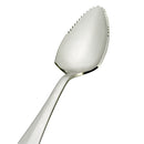 Harold Import 6447PC