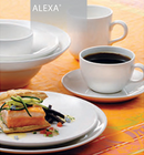 Steelite International HL20316800