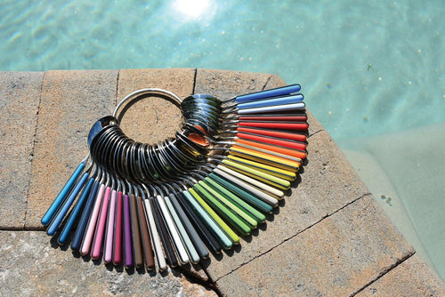 Mepra S.P.A. 10E61121