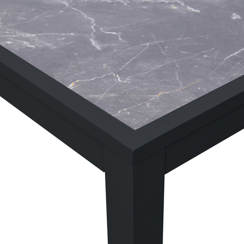 BFM Seating PH4L3248PRBL