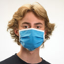 Mercer Culinary M69015LB