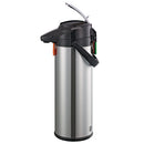 Service Ideas ENALG30S