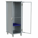 Choice Equipment CC40