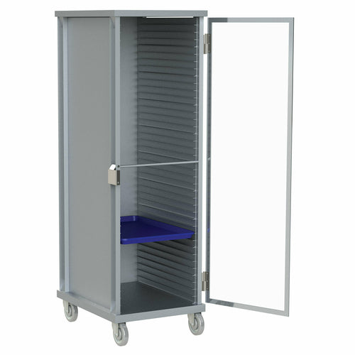 Choice Equipment CC40