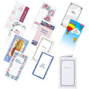 picture of Dinex DX6SM0811585
