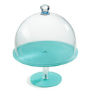 picture of Revol USA 119824