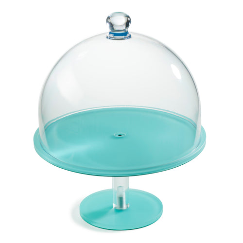 picture of Revol USA 119824