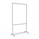 Tarrison Products Ltd. TM-BSFM43754