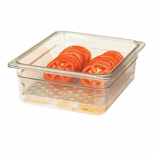 Cambro 23CLRCW135