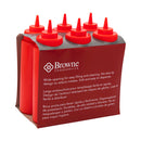 Browne USA Foodservice 57803305