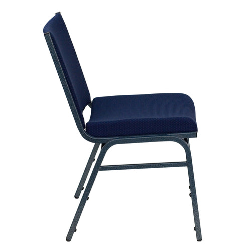 Flash Furniture XU-60153-NVY-GG