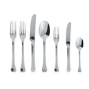 picture of Rosenthal Sambonet Paderno 52503-25