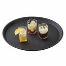 Cambro 1400CT110