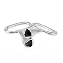 Alpine Industries ALP471-40-KEY