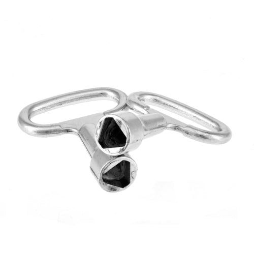 Alpine Industries ALP471-40-KEY