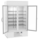 Beverage Air MMR44HC-1-W