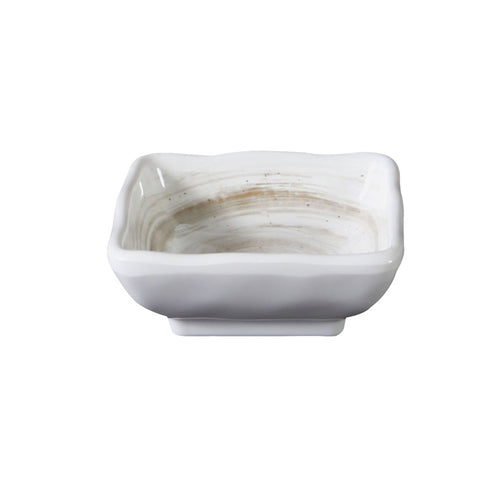 Elite Global Solutions D21SQ-TD