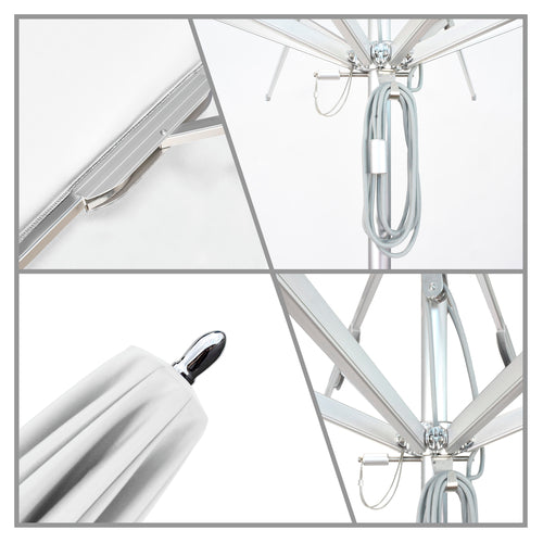 picture of California Umbrella AAT75754A002-5446