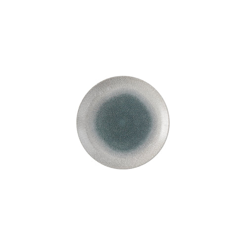 Churchill China RDATPD271