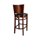 JustChair Manufacturing W38830-GR1