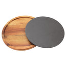 picture of Rosenthal Sambonet Paderno A4158820