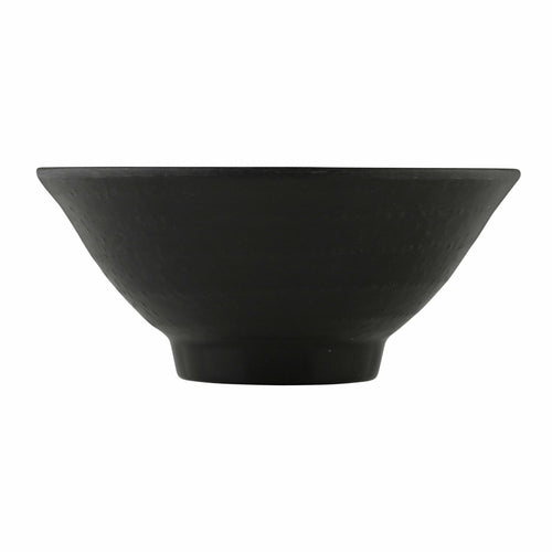 Elite Global Solutions D1005RR-B